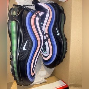 Air max 97